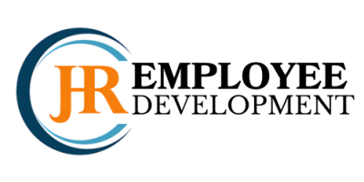 JHR-Employee-development-logo.png