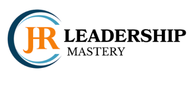 Leadership-mastery-logo.png