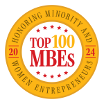 TOP-100-MBEs-Logo-2024_Large_2400px